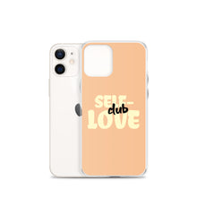 Load image into Gallery viewer, iPhone Case