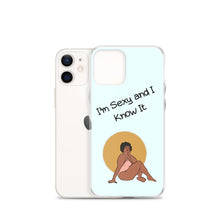 Load image into Gallery viewer, iPhone Case