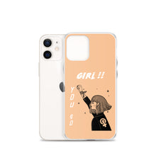 Load image into Gallery viewer, iPhone Case