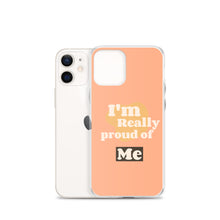 Load image into Gallery viewer, iPhone Case