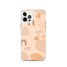 Load image into Gallery viewer, Kristy iPhone Case