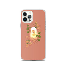 Load image into Gallery viewer, iPhone Case