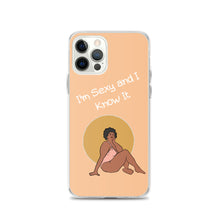 Load image into Gallery viewer, iPhone Case