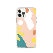 Load image into Gallery viewer, iPhone Case