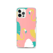 Load image into Gallery viewer, iPhone Case