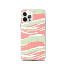 Load image into Gallery viewer, iPhone Case