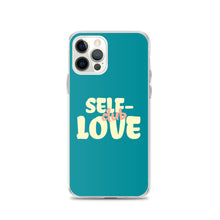 Load image into Gallery viewer, iPhone Case