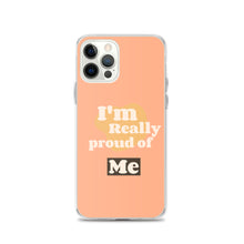 Load image into Gallery viewer, iPhone Case