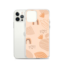 Load image into Gallery viewer, Kristy iPhone Case