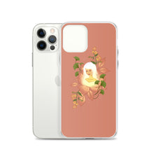 Load image into Gallery viewer, iPhone Case