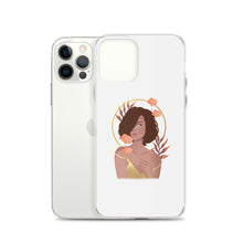 Load image into Gallery viewer, iPhone Case