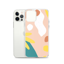 Load image into Gallery viewer, iPhone Case