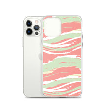 Load image into Gallery viewer, iPhone Case