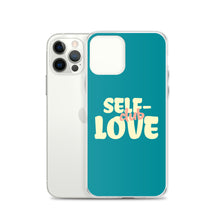 Load image into Gallery viewer, iPhone Case