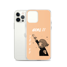 Load image into Gallery viewer, iPhone Case