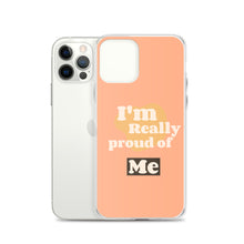 Load image into Gallery viewer, iPhone Case