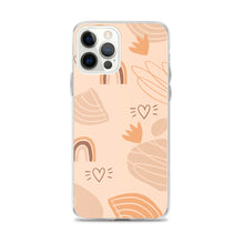 Load image into Gallery viewer, Kristy iPhone Case