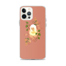 Load image into Gallery viewer, iPhone Case