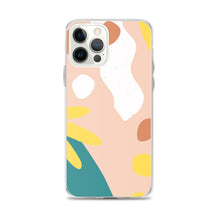 Load image into Gallery viewer, iPhone Case