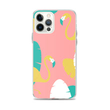 Load image into Gallery viewer, iPhone Case