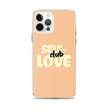 Load image into Gallery viewer, iPhone Case