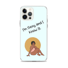 Load image into Gallery viewer, iPhone Case