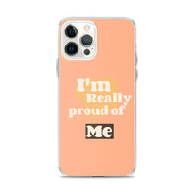 Load image into Gallery viewer, iPhone Case