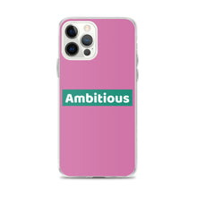 Load image into Gallery viewer, iPhone Case