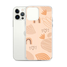 Load image into Gallery viewer, Kristy iPhone Case