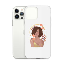 Load image into Gallery viewer, iPhone Case