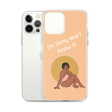 Load image into Gallery viewer, iPhone Case