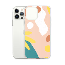 Load image into Gallery viewer, iPhone Case