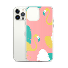 Load image into Gallery viewer, iPhone Case