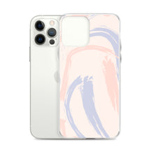 Load image into Gallery viewer, iPhone Case