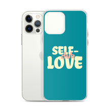 Load image into Gallery viewer, iPhone Case