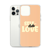 Load image into Gallery viewer, iPhone Case