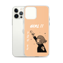 Load image into Gallery viewer, iPhone Case