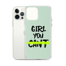 Load image into Gallery viewer, iPhone Case