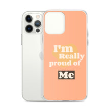 Load image into Gallery viewer, iPhone Case