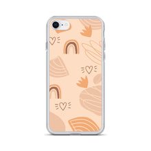 Load image into Gallery viewer, Kristy iPhone Case