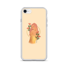 Load image into Gallery viewer, iPhone Case