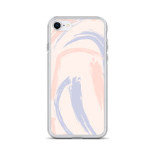 Load image into Gallery viewer, iPhone Case