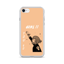 Load image into Gallery viewer, iPhone Case