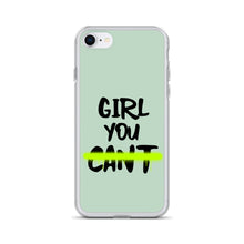 Load image into Gallery viewer, iPhone Case