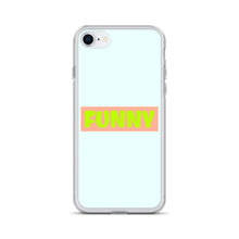 Load image into Gallery viewer, iPhone Case