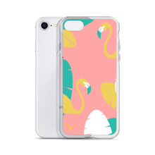 Load image into Gallery viewer, iPhone Case