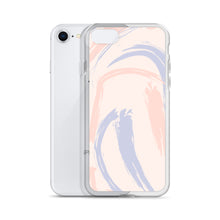 Load image into Gallery viewer, iPhone Case