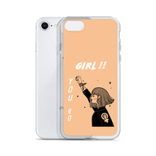 Load image into Gallery viewer, iPhone Case