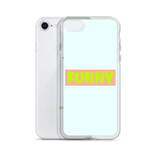 Load image into Gallery viewer, iPhone Case