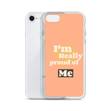 Load image into Gallery viewer, iPhone Case